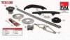 FORD 6C1Q6268BB Timing Chain Kit
